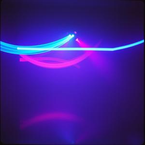 真夜中の感じ 2