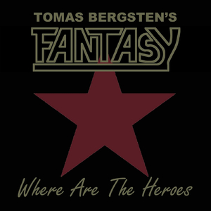 Where Are the Heroes