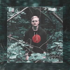 КОР (prod. by DEADLOGAN)