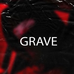 Grave