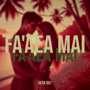 FA'AEA MAI