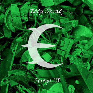 Steel Punch (Demo 2007)