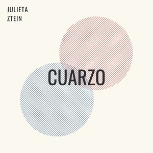 Cuarzo