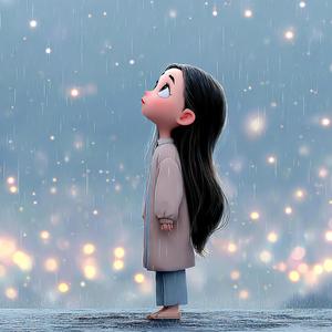 ลมหายใจที่ยังอยู่