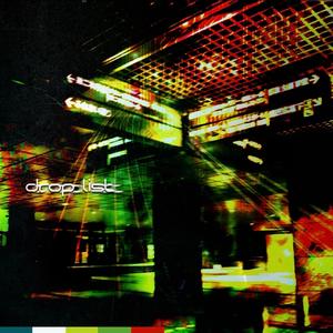 fuse (single)