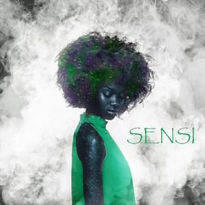 Sensi (Radio Edit)