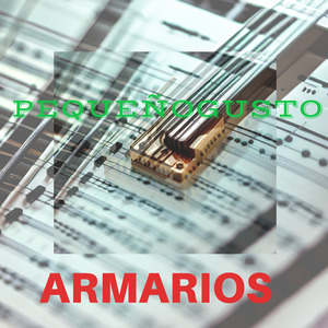 Armarios