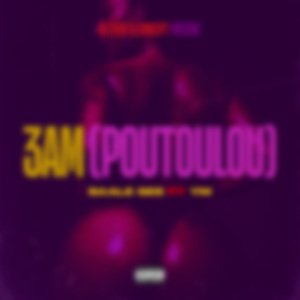3AM (Poutoulou)