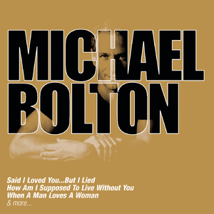 Whiter Shade Of Pale (Album Version)