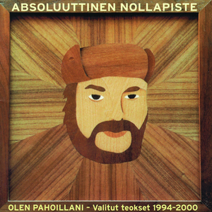 Kupit on kuin olisi häät