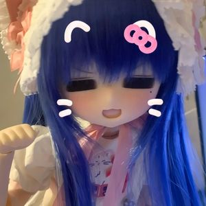 [free]pitfall x redpriest x greentop x digicore