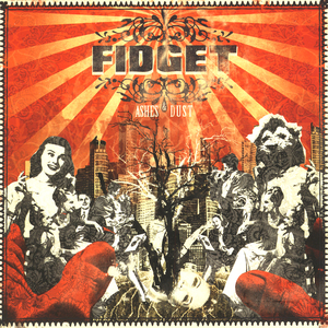 You will go down with me (Seemann)