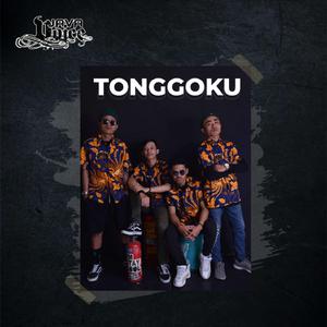 Tonggoku