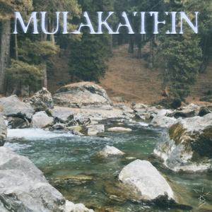 Mulakatein