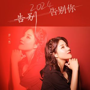 告别2024告别你