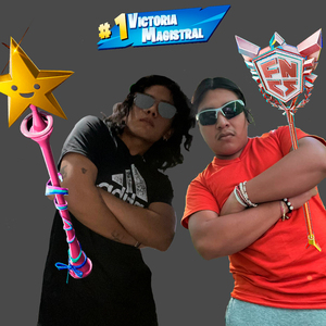 Mil de ping