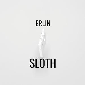 Sloth