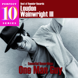 April Fool's Day Morn