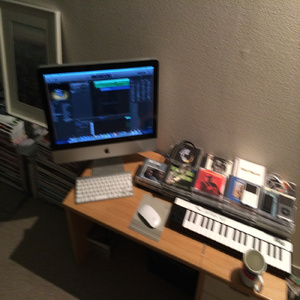 サマーエンドmorning