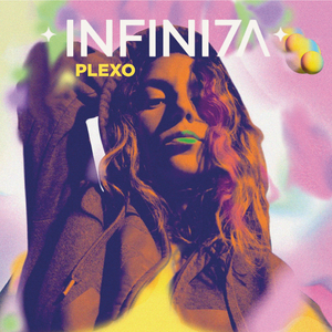 Plexo