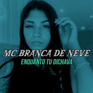 Enquanto Tu Dichava