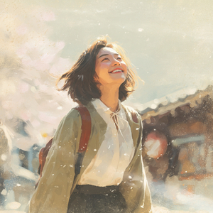 받아줘 내 고백