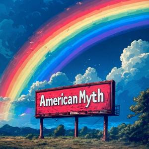 American Myth