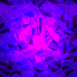 Please promise me...