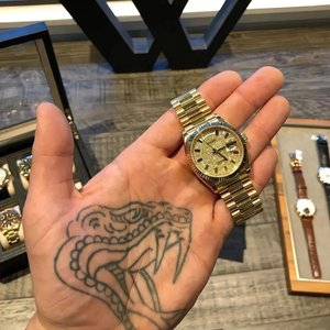 Ciava-Whoo(3D 环绕版)（Salao remix）