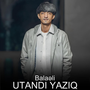 Utandı Yazıq