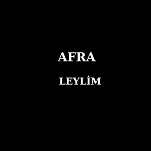 Leylim
