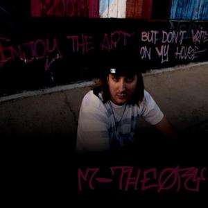 This Is The Last Time