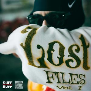 Pop Out (feat. Danny Don Dada, G-Willz & Los Medz)