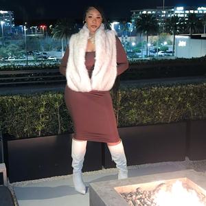 RESPECTFULLY REMIX (feat. Bri Biase) (REMIX)