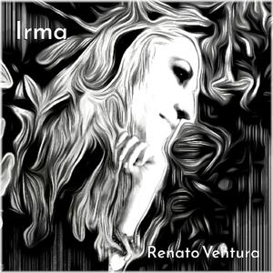 Irma