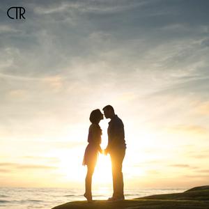 Here With Me // I Don't Care How Long It Takes