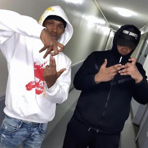 RNOK (feat. Chip Balla)