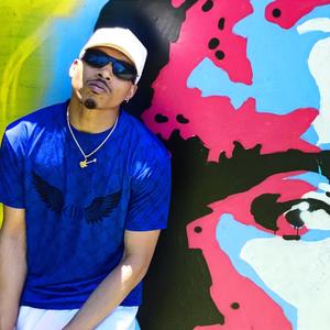 For Real (Radio Edit)