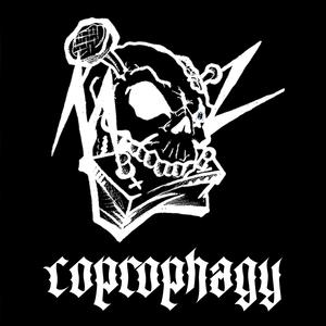 Coprophagy