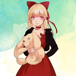 まどろみの约束