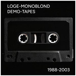 Free (Pool-Songs Demo 1998)