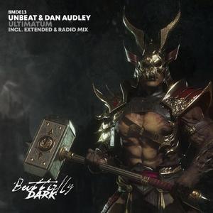 Ultimatum (Extended Mix)