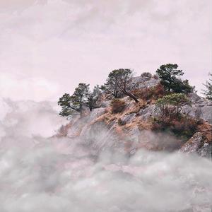 一程山路