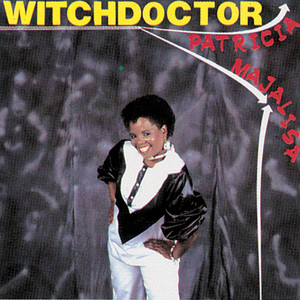 Witch Doctor