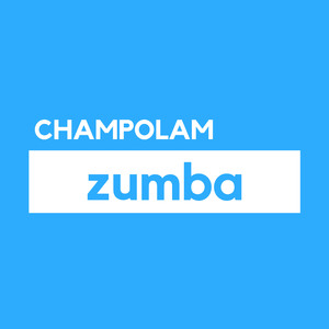 Zumba