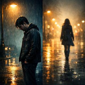 សូមឲ្យបងយល់ចិត្ត