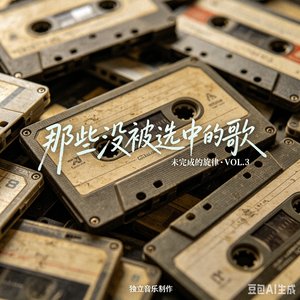 四海同歌（万人合唱版）