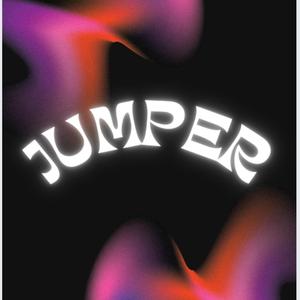 JUMPER
