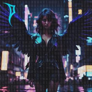 Digital Angels