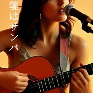【実用情報】カバーアートを動画でつくろう-PART I-　Let’s Make Cover Art into a Video – PART I by TOOone